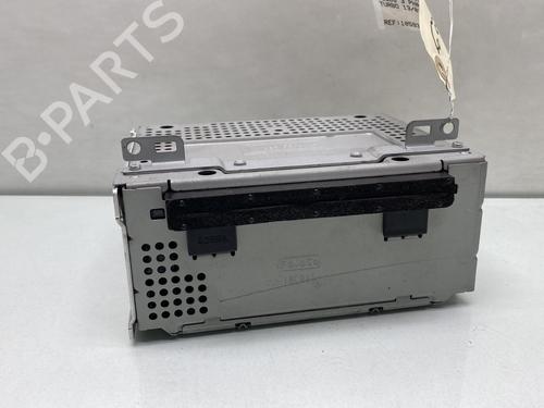 Used Radio Radio FORD FOCUS IV (HN) 1.0 EcoBoost (125 hp) 26708728 26708728