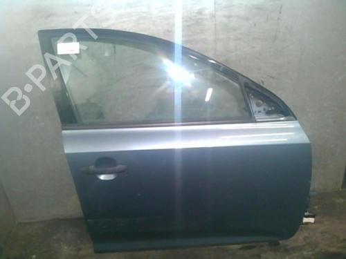 Used Right front door Right front door KIA CEE'D Hatchback (ED) 1.6 CRDi 115 (115 hp) 21953345 21953345