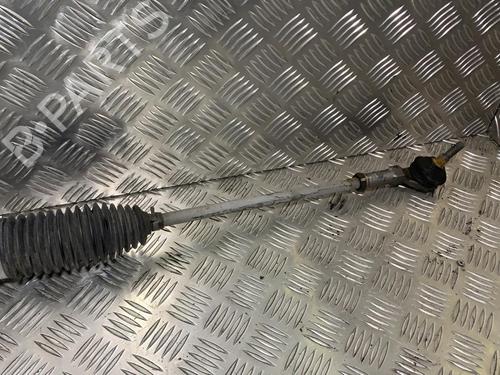 Used Steering rack RENAULT TWINGO III (BCM_, BCA_) [2014-2025]  21379768