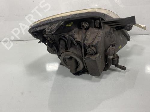Left headlight KIA PICANTO I (SA) 1.0 | BP21664233C28 