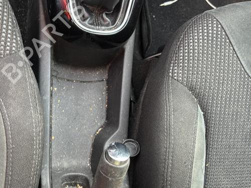 Fælk CITROËN C3 II (SC_) 1.6 HDi | BP26522659C45 - Image 19