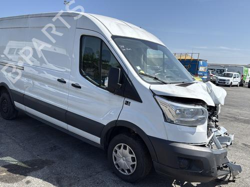 Starter FORD TRANSIT V363 Van (FCD, FDD) 2.0 EcoBlue | BP28319574M8 - Image 15