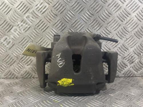 Used Right front brake caliper BMW X5 (E70) [2006-2013]  19950504