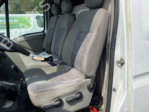- Image 8