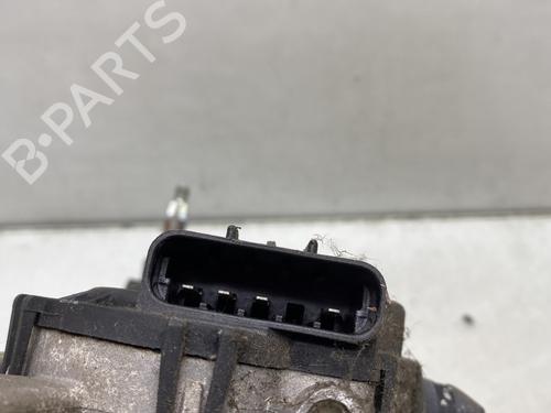 Front wiper motor FORD KA (RU8) 1.2 | BP23765070M29 - Image 2