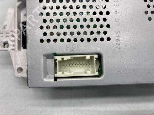 Used Display monitor Display monitor 39138909 39138909
