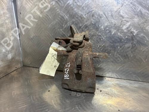 Used Left rear brake caliper Left rear brake caliper 21953437 21953437