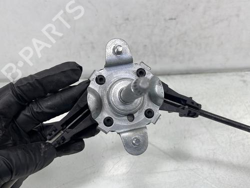 rear-right-window-mechanism-fiat-punto-evo-199_-2008-34242727 main image