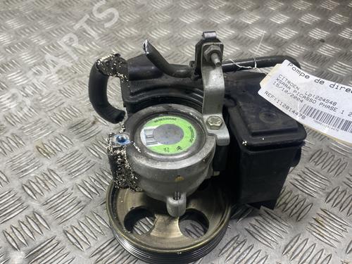Steering pump CITROËN XSARA PICASSO (N68) 2.0 HDi | BP29939778M99