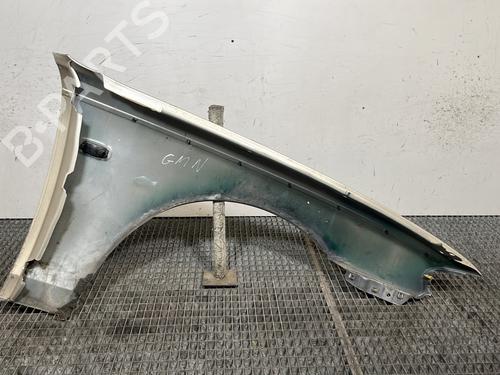 Guarda-lamas esquerdo Guarda-lamas esquerdo ROVER 75 I Tourer (RJ) 2.0 CDTi (131 hp) 30479084 30479084