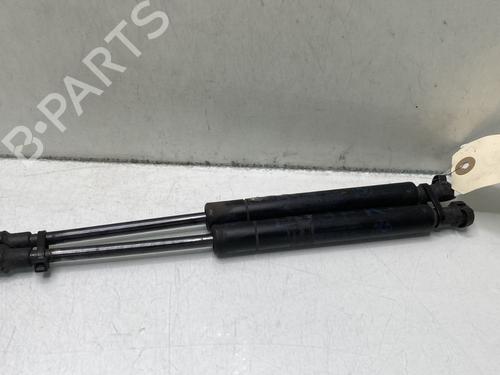 Used Hood lift support BMW X5 (E53) 3.0 d (218 hp) 27722043