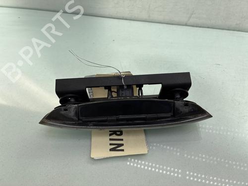 Switch CITROËN C4 I (LC_) 1.6 HDi | BP39139058I30 - Image 2