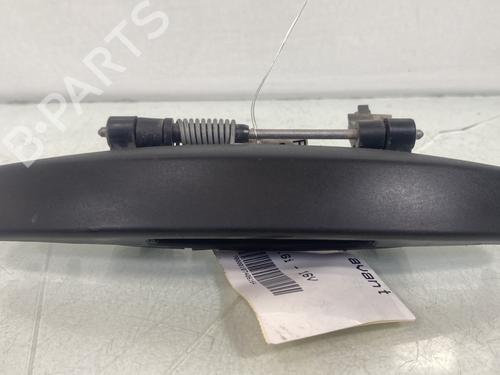 front-left-exterior-door-handle-dacia-dokker-box-bodympv-2012-2013-2014-2015-2016-2017-2018-2019-2020-2021-32524219 main image