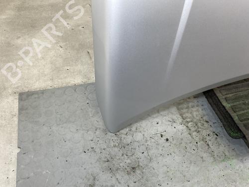 Hood CITROËN C2 (JM_) 1.1 | BP23218594C1