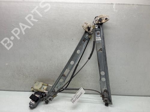 Used Front right window mechanism Front right window mechanism 36364092 36364092