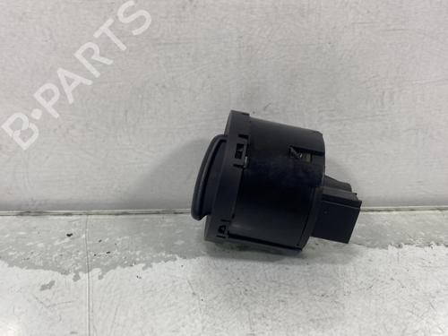 Headlight switch VW GOLF VI (5K1) 1.6 TDI | BP31310511I24 - Image 5