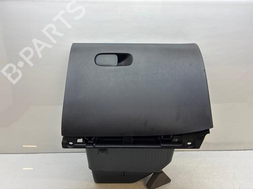 Glove box CITROËN C3 III (SX) 1.6 BlueHDi 75 | BP39946190C95 - Image 5