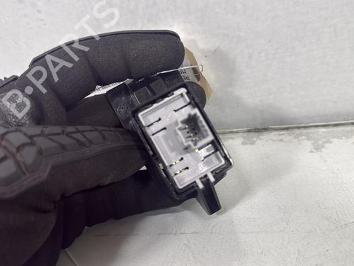 Switch RENAULT MASTER III Van (FV) 2.3 dCi 135 FWD (FV0N, FV08, FV06, FV00, FV1S) | BP33427430I30 - Image 2