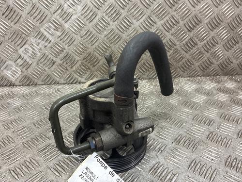 Used Steering pump Steering pump 36792214 36792214