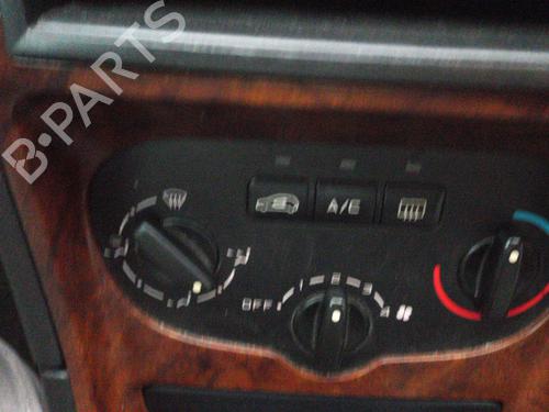 Rim PEUGEOT 307 (3A/C) 1.6 16V | BP19999574C45 