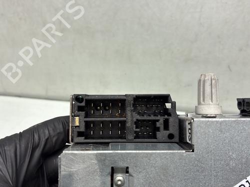 radio-renault-modus-grand-modus-fjp0_-2004-33858572 main image