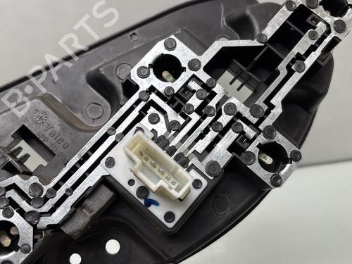 Right taillight CITROËN C5 I (DC_) 2.0 16V (DCRFNC, DCRFNF) | BP32113247C35