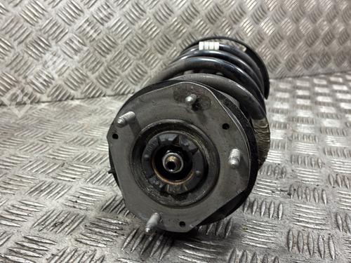 Used Left front shock absorber Left front shock absorber FORD PUMA (J2K, CF7) 1.0 EcoBoost mHEV (125 hp) 34477547 34477547