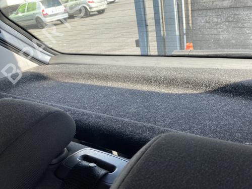 Steering column stalk OPEL CORSA D (S07) 1.3 CDTI (L08, L68) | BP31293268I23  - Image 6