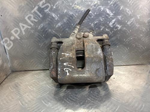 Used Left front brake caliper Left front brake caliper 36293872 36293872