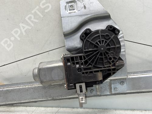 Front right window mechanism PEUGEOT PARTNER Tepee | BP33830668C23 - Image 10