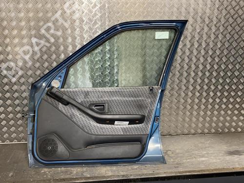 Right front door PEUGEOT 306 Hatchback (7A, 7C, N3, N5) 1.8 | BP21955932C3 