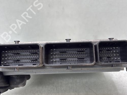 Electronic module RENAULT CAPTUR I (J5_, H5_) 1.2 TCe 120 | BP34333164M83  - Image 15