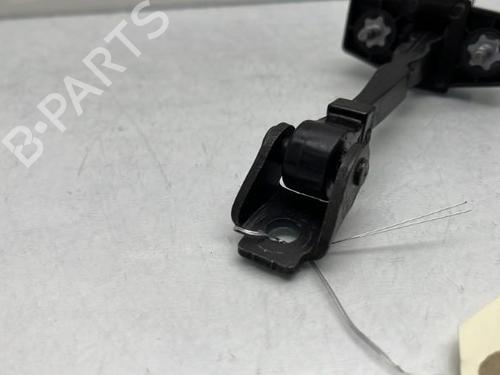 Hinge/Door check strap RENAULT CLIO IV (BH_) 1.2 16V | BP20183576C146 