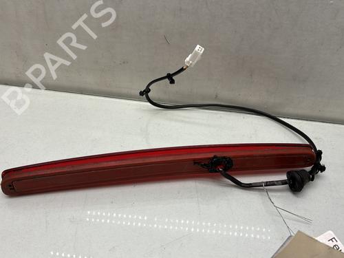 Third brake light FIAT 500 (312_) 1.2 (312AXA1A) | BP33742828L11 - Image 3
