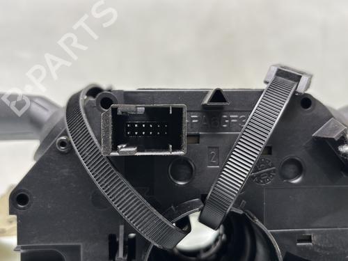 Steering column stalk FIAT GRANDE PUNTO (199_) 1.3 D Multijet | BP29507556I23 