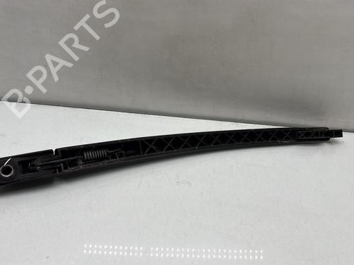 Bakre vindusviskerarm CITROËN C5 I (DC_) 2.2 HDi (DC4HXB, DC4HXE) | BP29286831C144 
