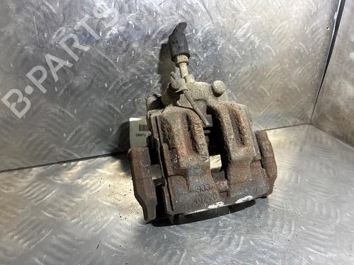 Used Right rear brake caliper Right rear brake caliper 21952176 21952176