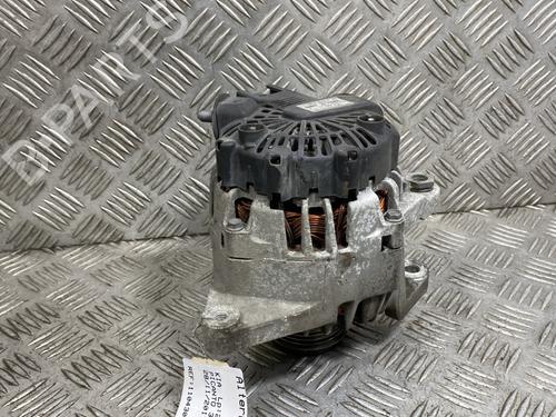 Used Alternator KIA PICANTO III (JA) 1.0 (67 hp) 29897456