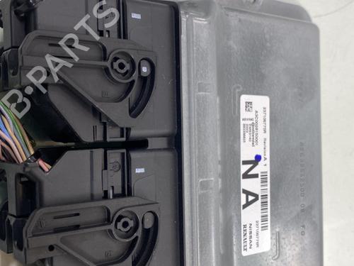 Computer motormanagement RENAULT TWINGO III (BCM_, BCA_) 0.9 TCe 95 | BP28279313M57 