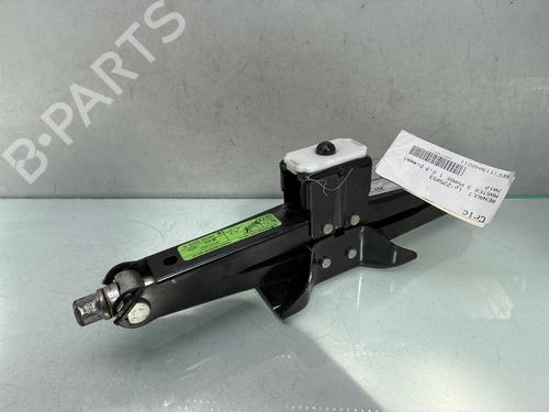 Other RENAULT MASTER III Bus (JV) 2.3 dCi 100 FWD (JV0A, JV0B, JV0G, JV0H) | BP38597978O1 - Image 3