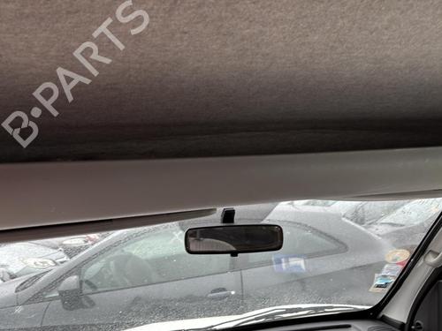 Left headlight RENAULT KANGOO (KC0/1_) 1.5 dCi | BP29286757C28 - Image 5