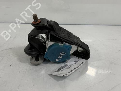 Used Rear right seatbelt Rear right seatbelt HYUNDAI i30 (FD) 1.6 CRDi (90 hp) 20030161 20030161