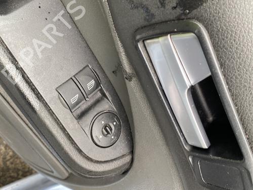 Left taillight FORD FOCUS C-MAX (DM2) 1.8 TDCi | BP29707071C34 - Image 14