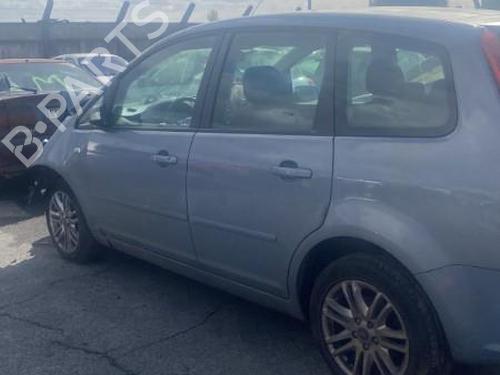 Left taillight FORD C-MAX (DM2) 1.6 TDCi | BP19966268C34  - Image 12