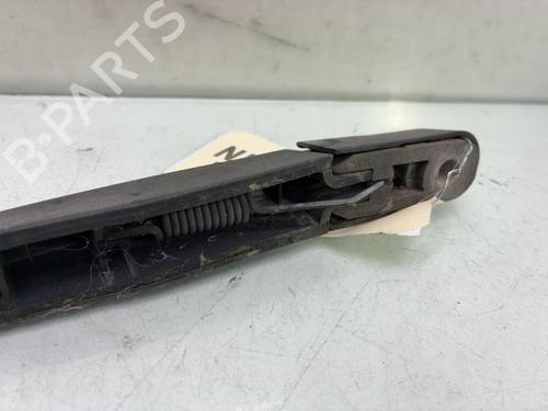 rear-windshield-wiper-arm-dacia-sandero-2008-39985216 main image