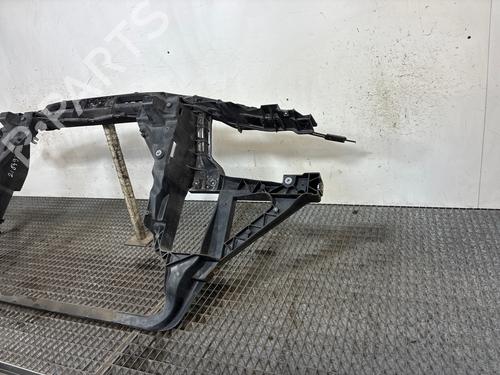 Front slam panel BMW X3 (E83) xDrive 20 d | BP37249717C72 - Image 2