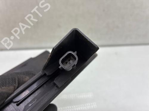 rear-right-lock-dacia-sandero-ii-2012-37452180 main image