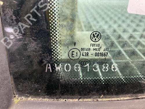 rear-left-quarter-glass-vw-tiguan-5n_-20-tdi-5n0845041snvb-2007-2008-2009-2010-2011-2012-2013-2014-2015-2016-2017-2018-19962442 main image