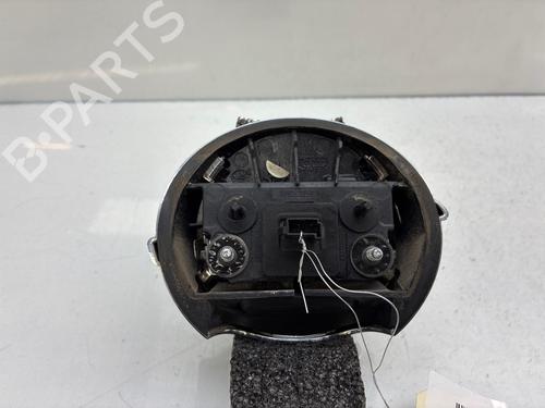Switch OPEL ASTRA K (B16) 1.5 CRDI (68) | BP36281511I30 - Image 2