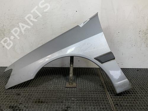 Forskærm venstre PEUGEOT 306 Hatchback (7A, 7C, N3, N5) 1.4 (75 hp) 33180775